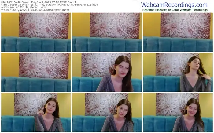 2025/07/10/mfc-patyblack-15-39-16