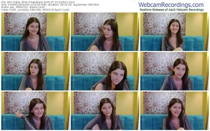 2025/07/10/mfc-patyblack-16-35-11