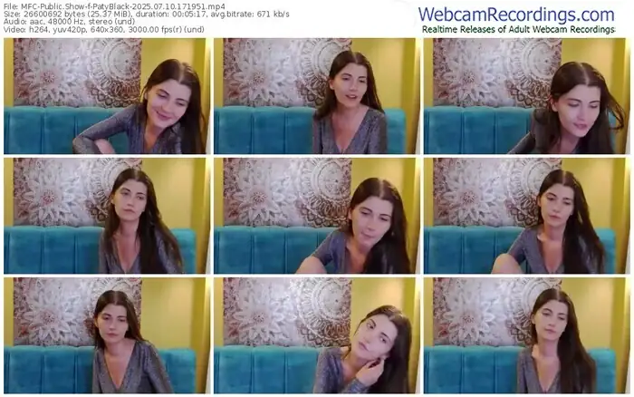 2025/07/10/mfc-patyblack-17-19-51