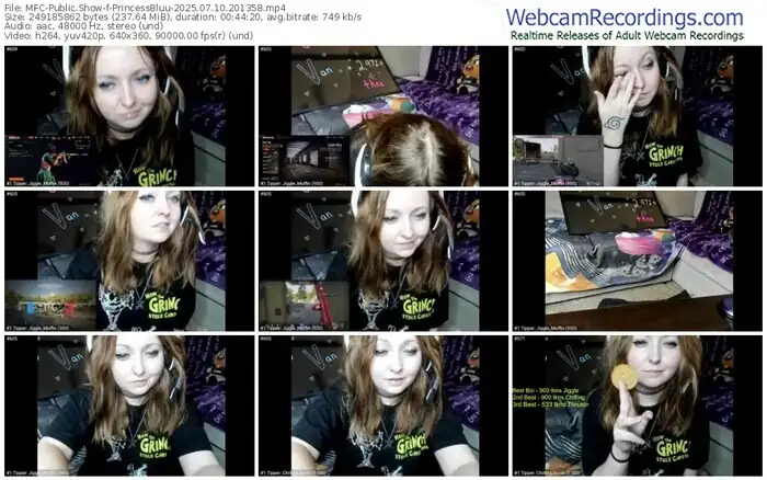 2025/07/10/mfc-princessbluu-20-13-58