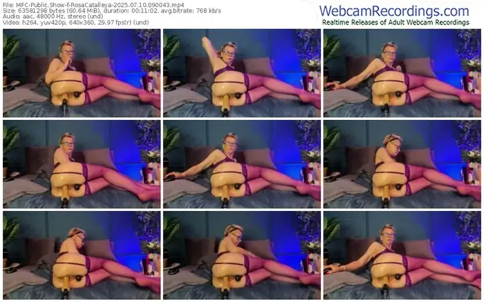 2025/07/10/mfc-rosacatalleya-09-00-43