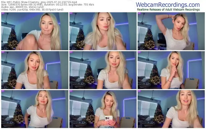 2025/07/10/mfc-sammy_gray-23-27-23