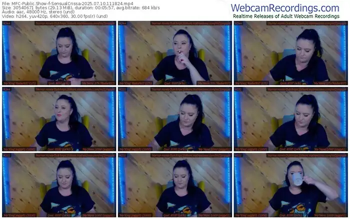 2025/07/10/mfc-sensualcrissa-11-18-24