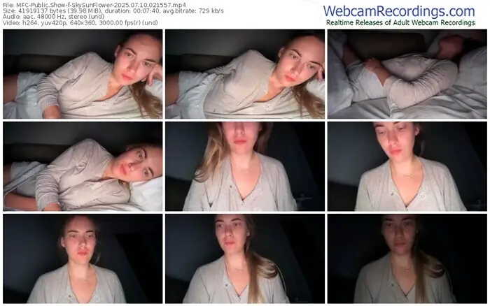 2025/07/10/mfc-skysunflower-02-15-57