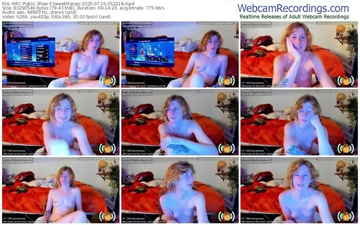 2025/07/10/mfc-sweetmango-05-22-18