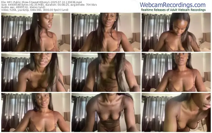 2025/07/10/mfc-sweetxebony1-13-36-38