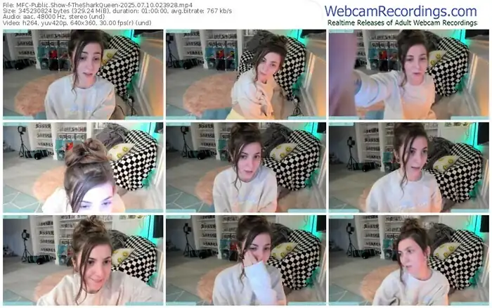 2025/07/10/mfc-thesharkqueen-02-39-28