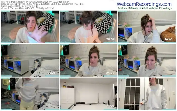 2025/07/10/mfc-thesharkqueen-03-41-52