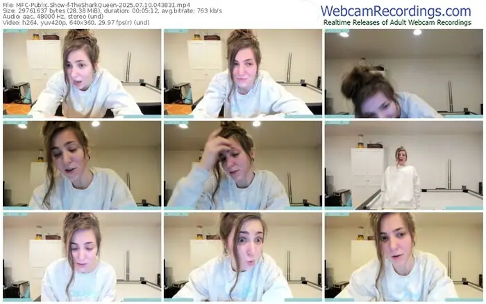 2025/07/10/mfc-thesharkqueen-04-38-31