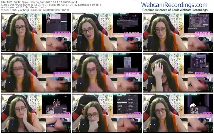2025/07/10/mfc-vecca_salt-19-02-50