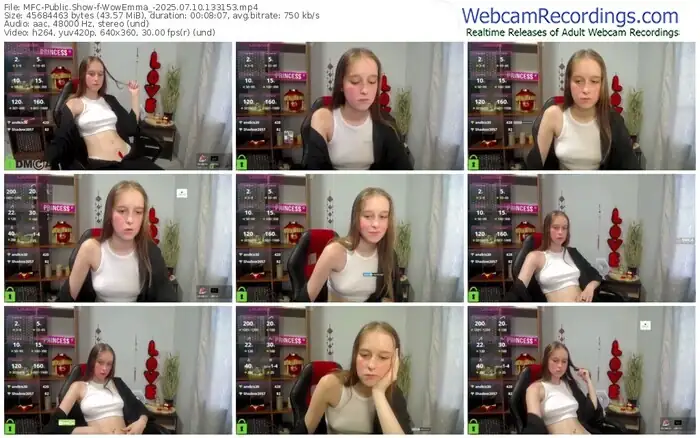 2025/07/10/mfc-wowemma_-13-31-53