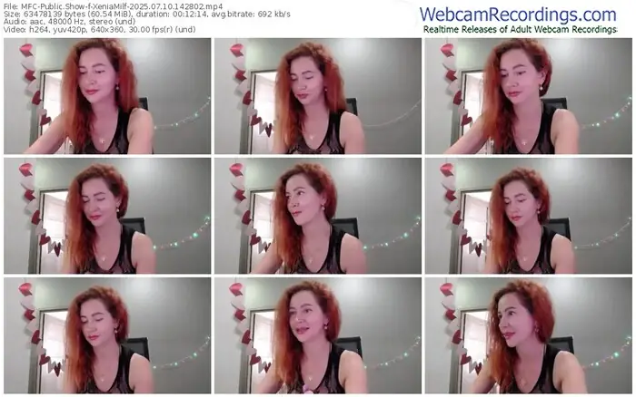 2025/07/10/mfc-xeniamilf-14-28-02