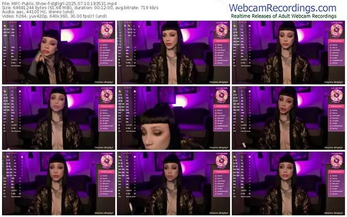 2025/07/10/mfc-dgtlgrl-18-35-31