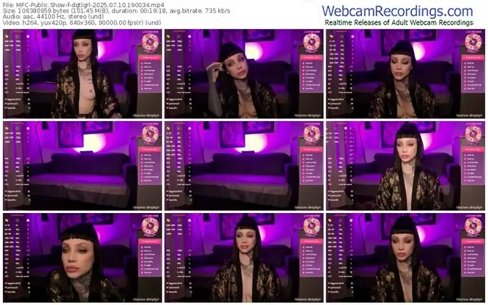 2025/07/10/mfc-dgtlgrl-19-00-34