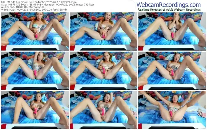 2025/07/10/mfc-elisha4ubbb-03-22-21