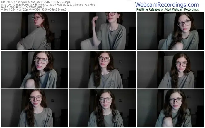 2025/07/10/mfc-jane_66-10-49-59