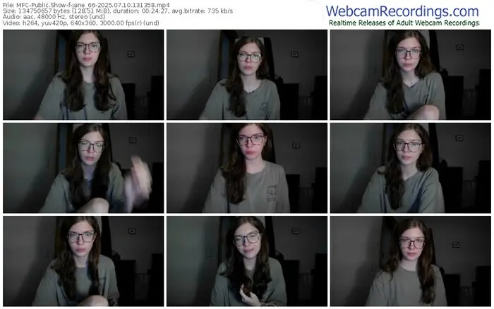2025/07/10/mfc-jane_66-13-13-58