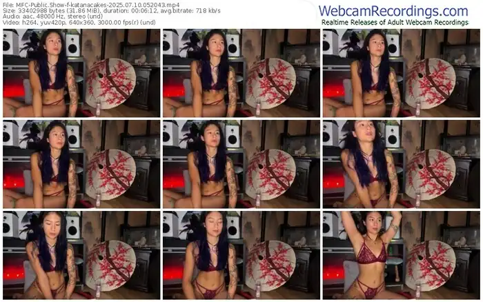 2025/07/10/mfc-katanacakes-05-20-43