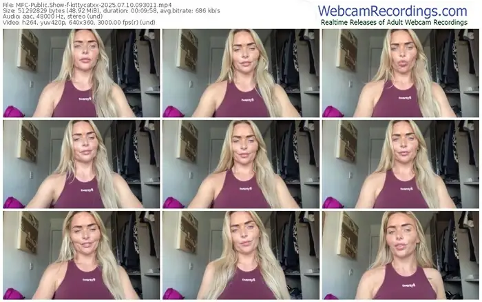 2025/07/10/mfc-kittycatxx-09-30-11