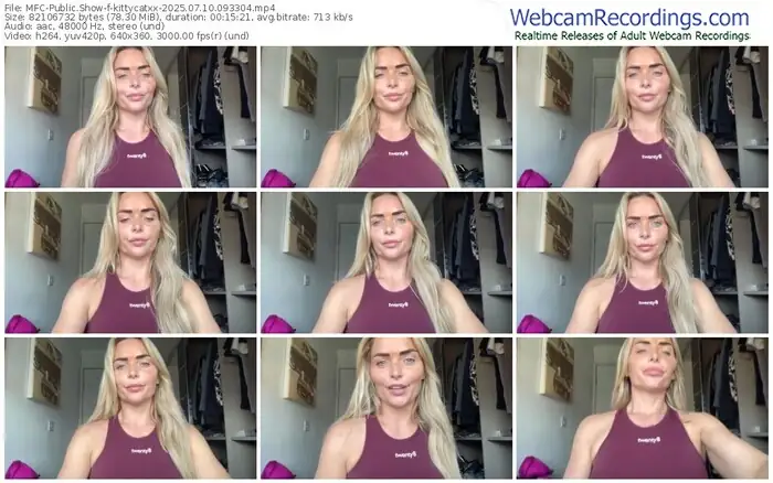 2025/07/10/mfc-kittycatxx-09-33-04