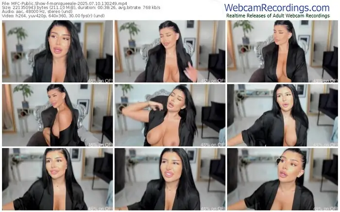 2025/07/10/mfc-moniqueeale-13-02-49