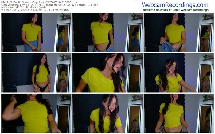 2025/07/10/mfc-xsaphlynn-22-30-05