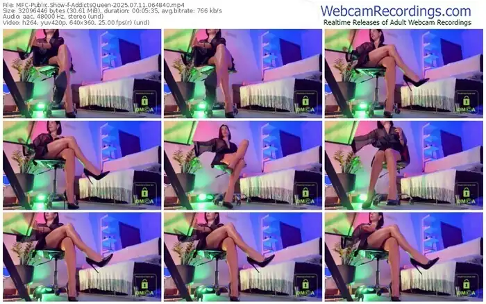 2025/07/11/mfc-addictsqueen-06-48-40