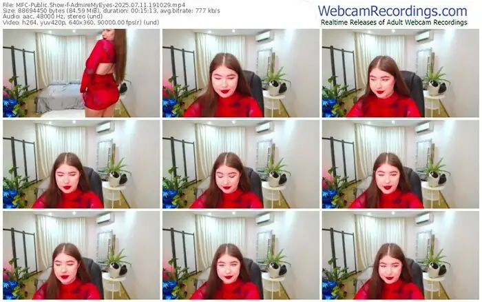 2025/07/11/mfc-admiremyeyes-19-10-29