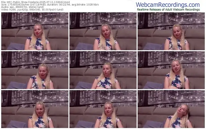 2025/07/11/mfc-aelarie-13-20-42