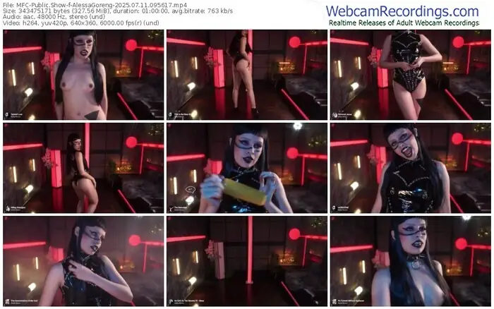 2025/07/11/mfc-alessagoreng-09-56-17