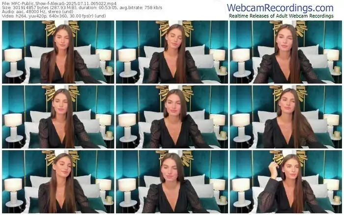 2025/07/11/mfc-alexag-06-50-22