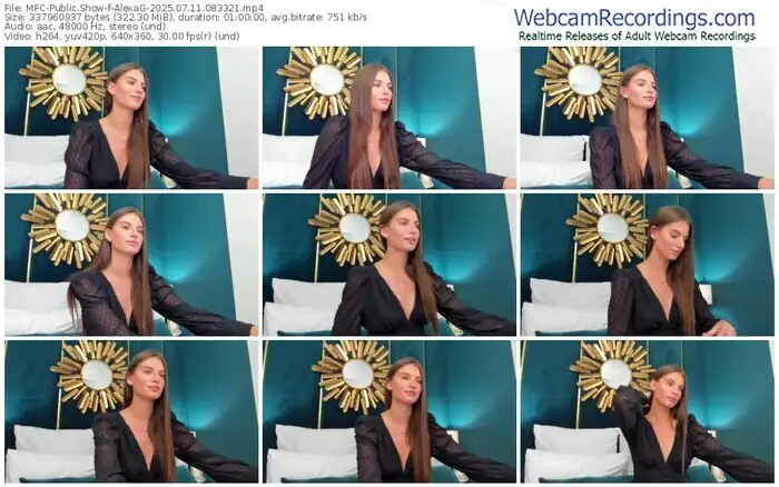 2025/07/11/mfc-alexag-08-33-21