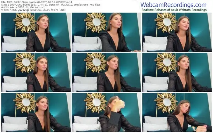 2025/07/11/mfc-alexag-09-58-52