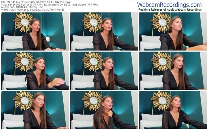 2025/07/11/mfc-alexag-10-49-59