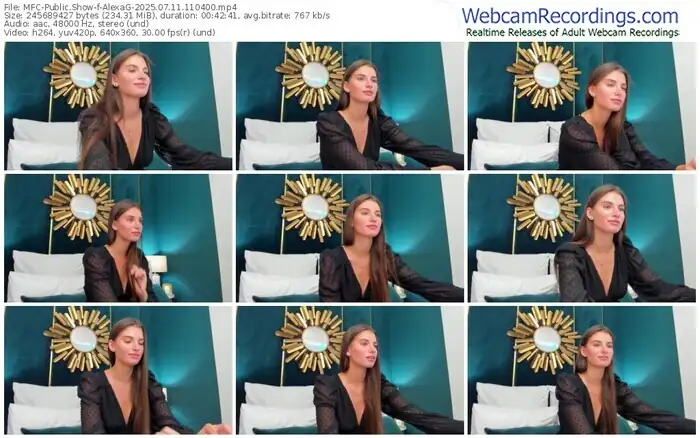 2025/07/11/mfc-alexag-11-04-00