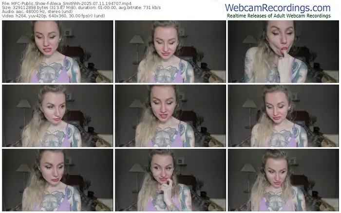 2025/07/11/mfc-alexa_smithhh-19-47-07