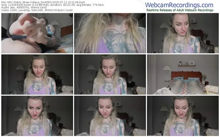 2025/07/11/mfc-alexa_smithhh-21-11-39