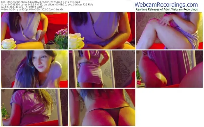 2025/07/11/mfc-amethystcharm-21-43-36
