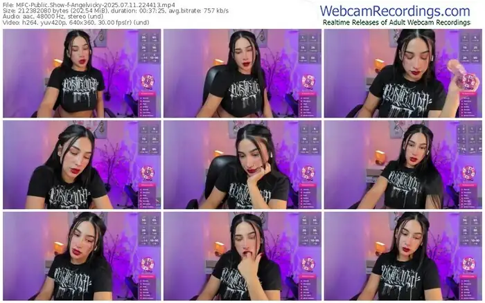 2025/07/11/mfc-angelvicky-22-44-13