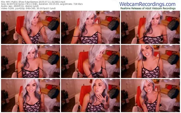 2025/07/11/mfc-apriljames-01-26-02