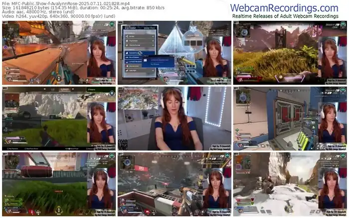2025/07/11/mfc-avalynnrose-02-18-28