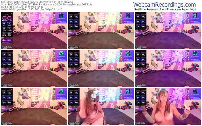 2025/07/11/mfc-babyzelda-11-01-08