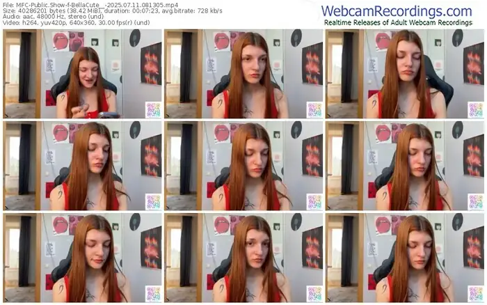 2025/07/11/mfc-bellacute__-08-13-05
