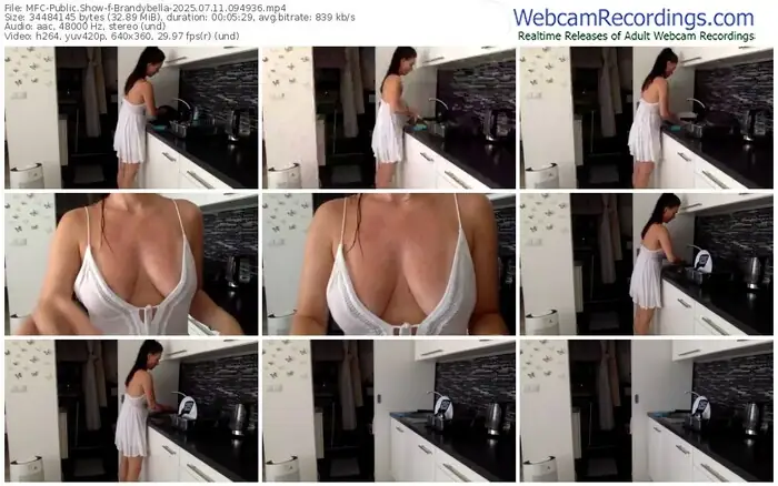 2025/07/11/mfc-brandybella-09-49-36