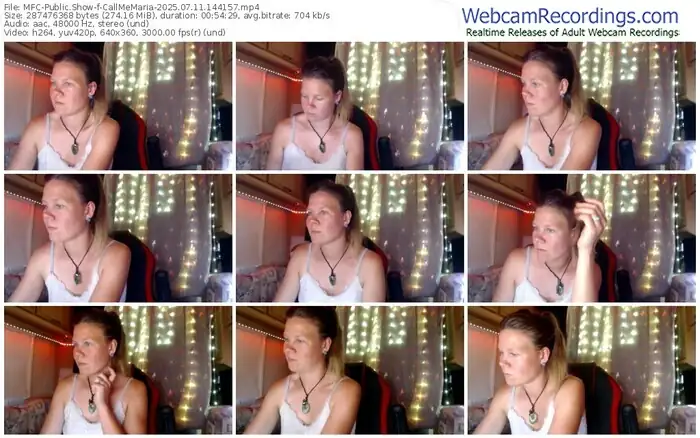 2025/07/11/mfc-callmemaria-14-41-57