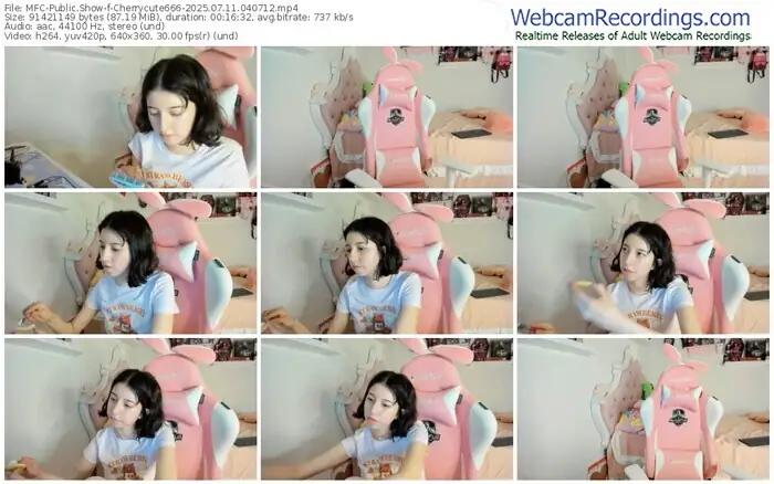 2025/07/11/mfc-cherrycute666-04-07-12