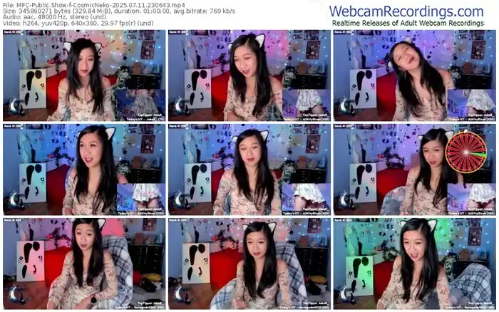 2025/07/11/mfc-cosmicneko-23-06-43