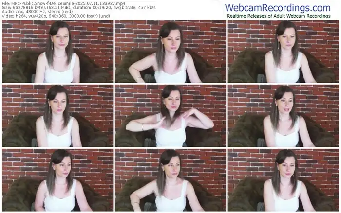 2025/07/11/mfc-delicesmile-13-39-32