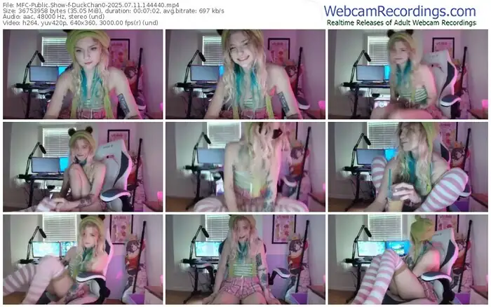 2025/07/11/mfc-duckchan0-14-44-40