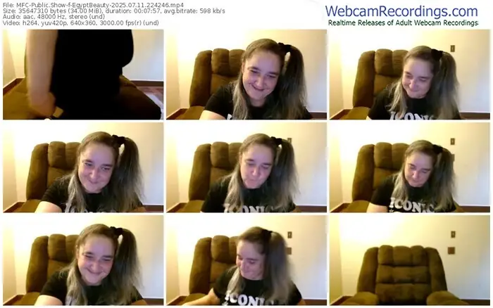 2025/07/11/mfc-egyptbeauty-22-42-46